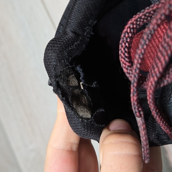 Altra Mens Athletic Running Sneakers shoes sz 9 - Picture 14 of 14